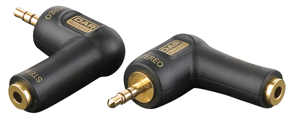 DAP Audio XGA08