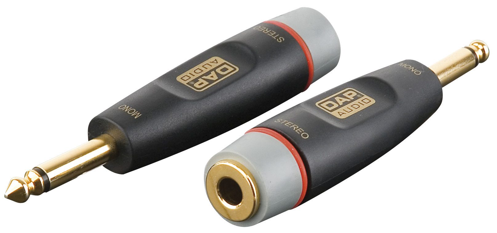 DAP Audio XGA09