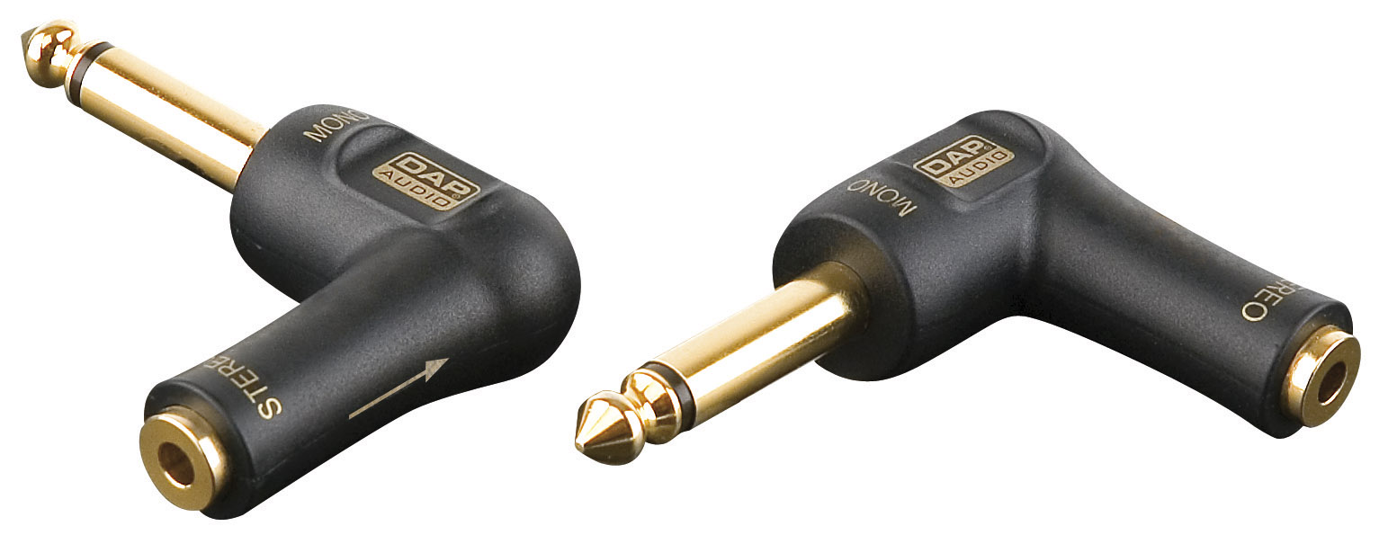 DAP Audio XGA10