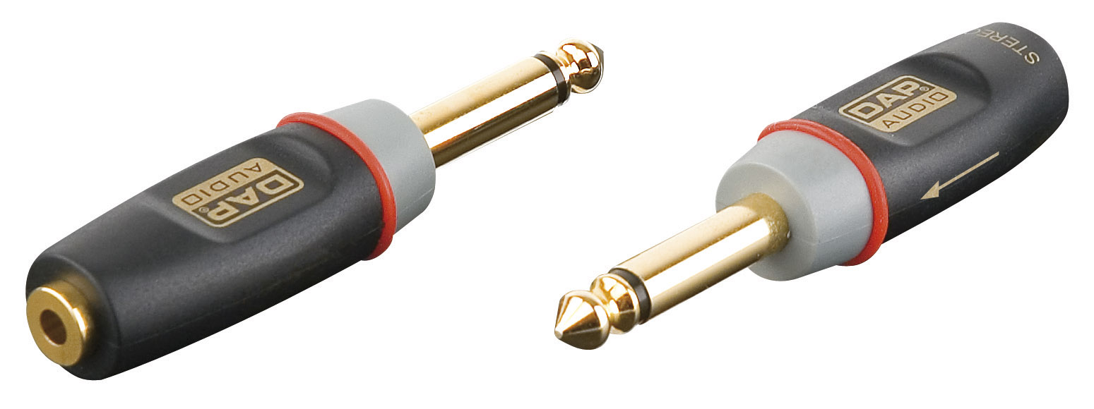 DAP Audio XGA11