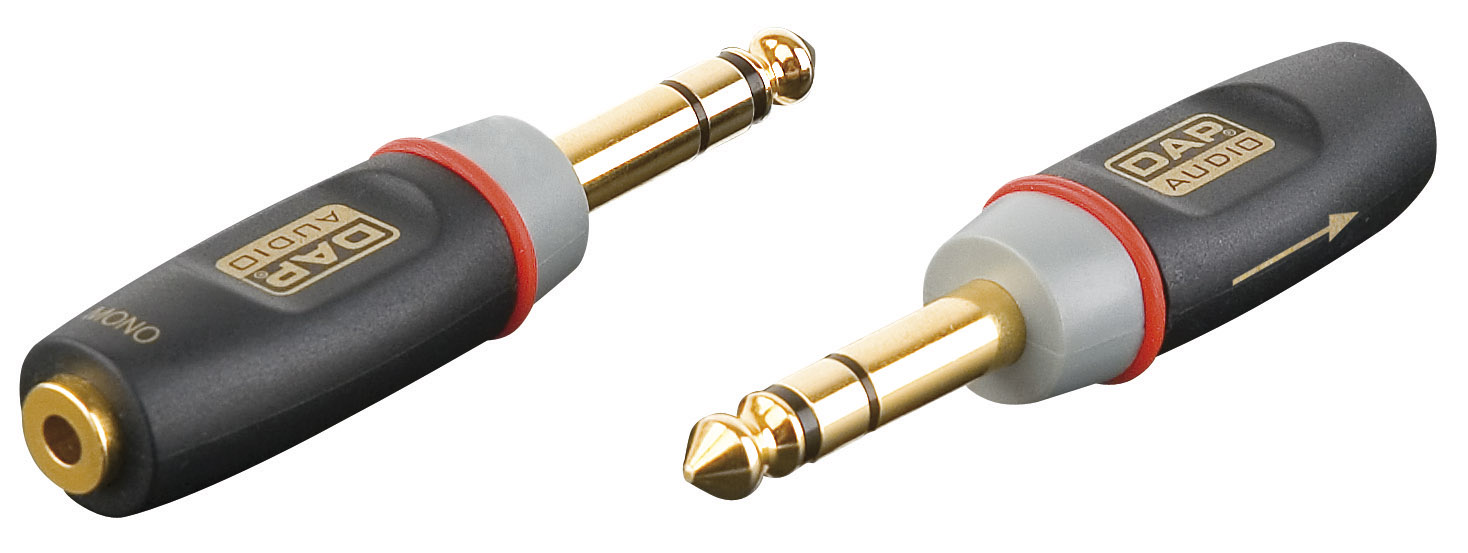 DAP Audio XGA12