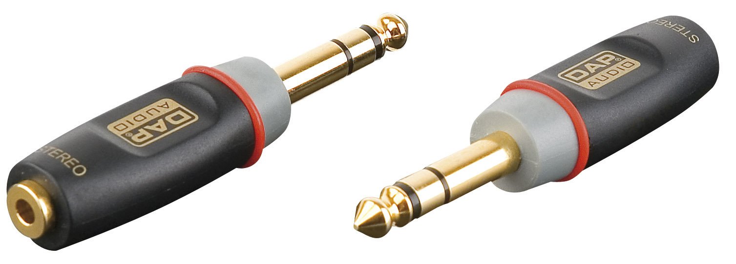 DAP Audio XGA13