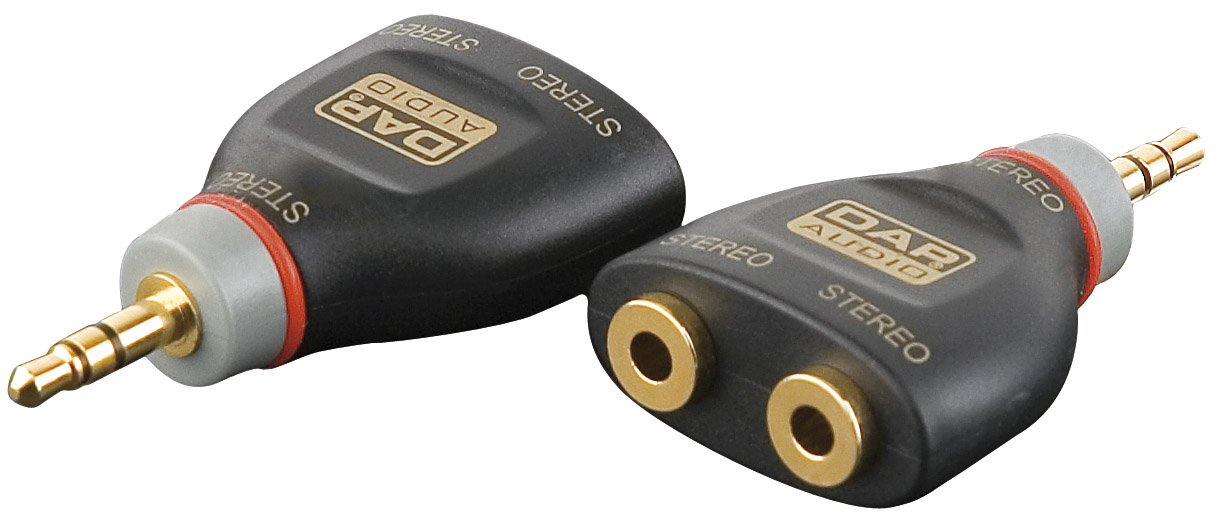 DAP Audio XGA15