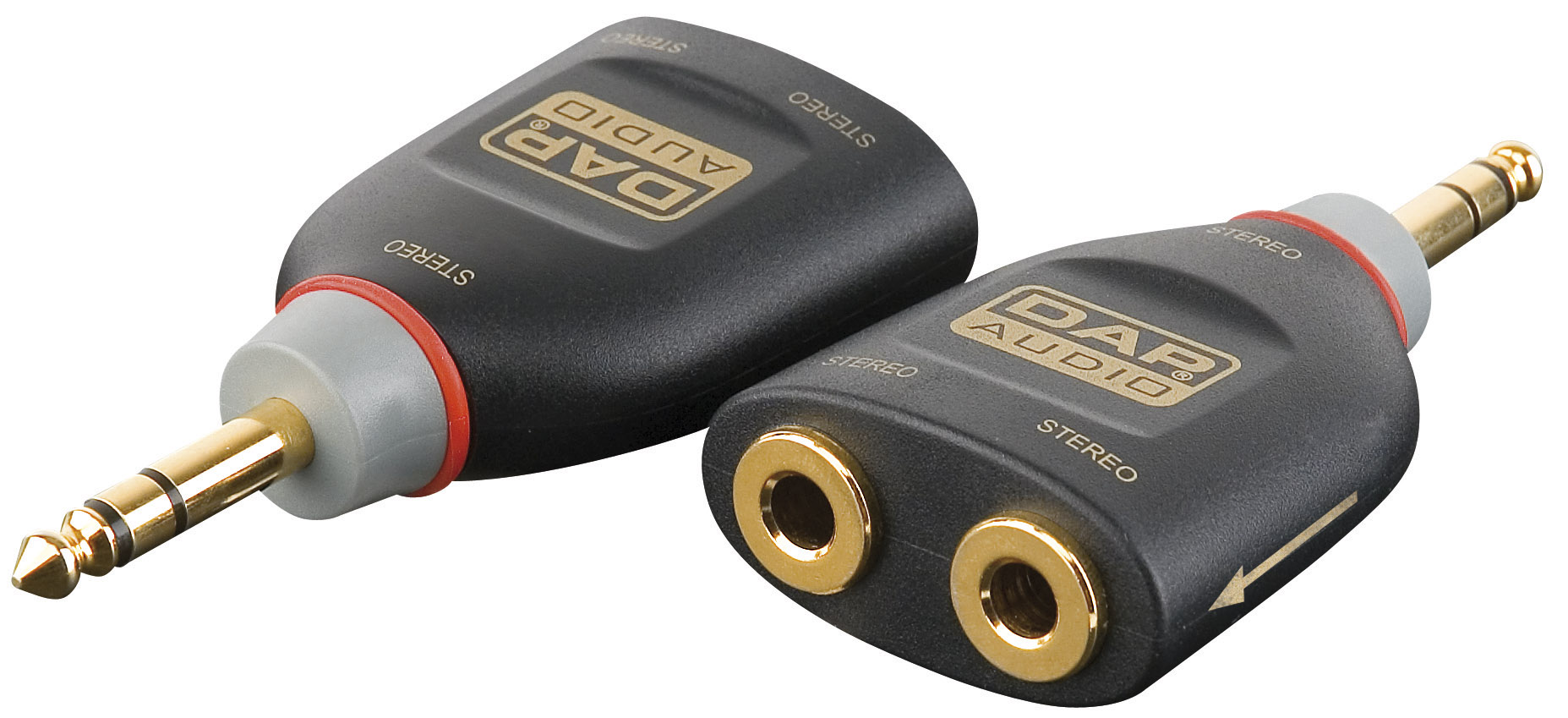 DAP Audio XGA20