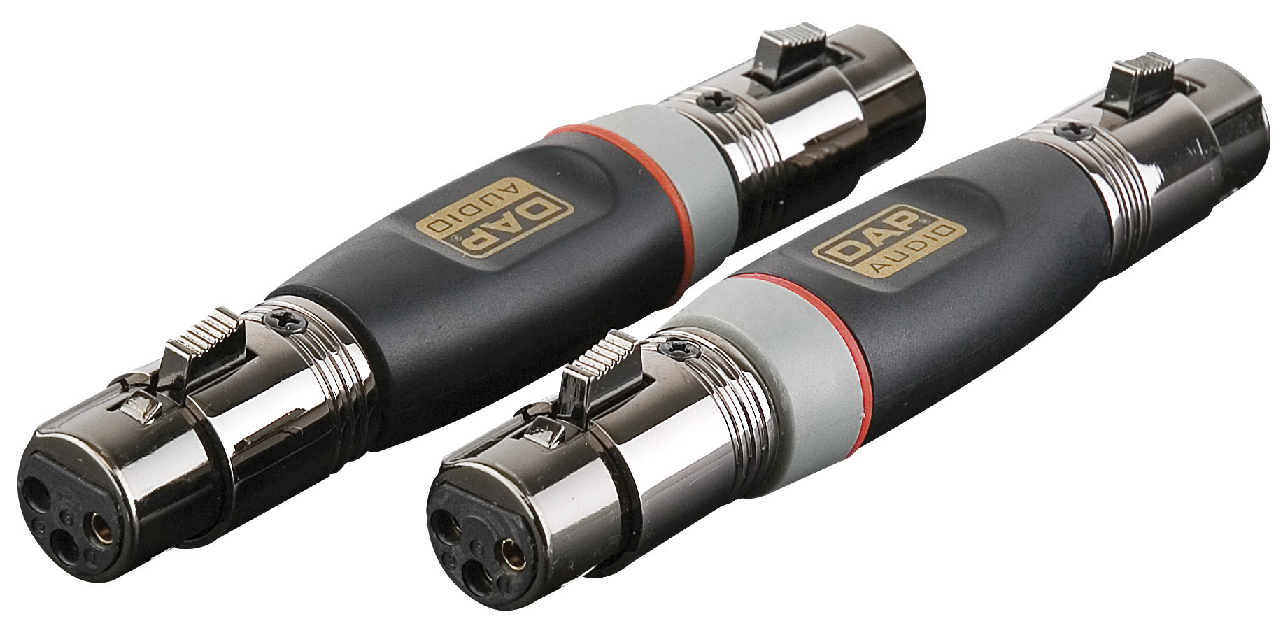 DAP Audio XGA21