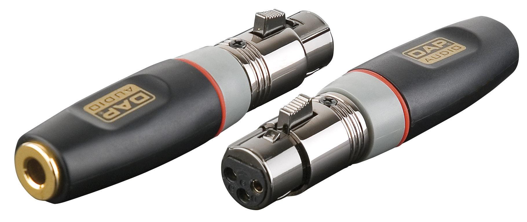 DAP Audio XGA22