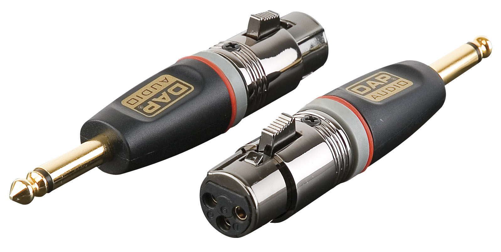 DAP Audio XGA23