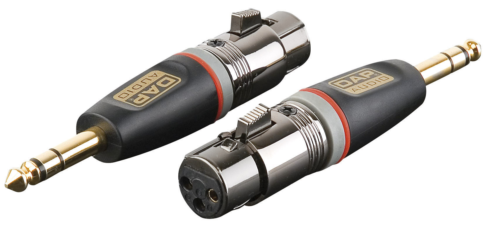 DAP Audio XGA24