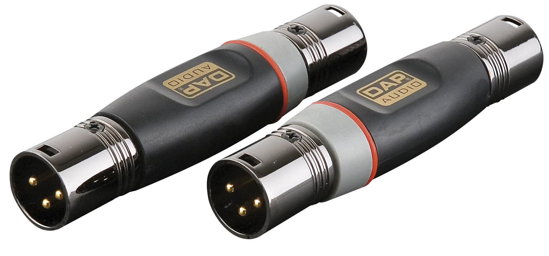 DAP Audio XGA25