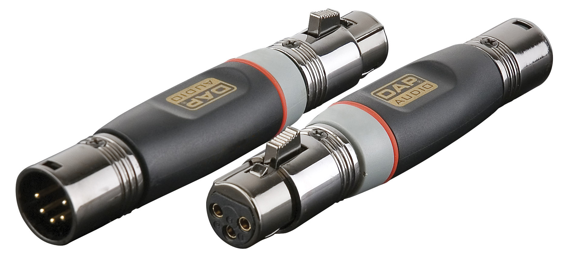 DAP Audio XGA29