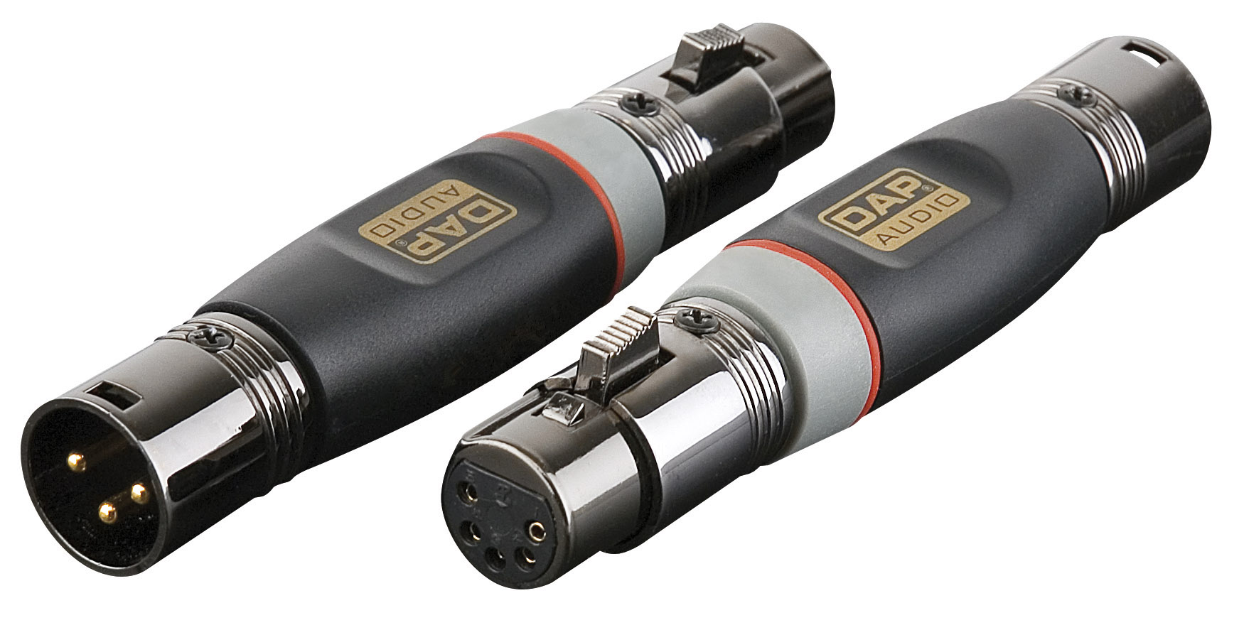 DAP Audio XGA30