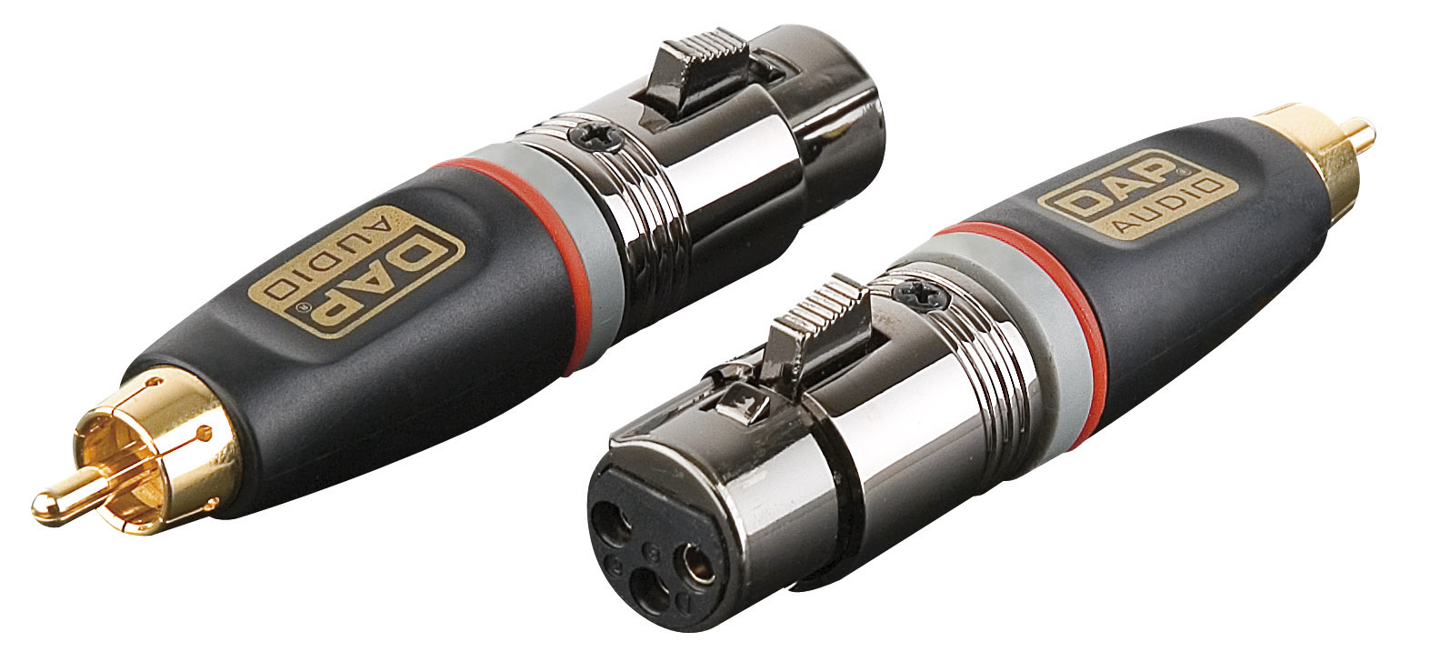 DAP Audio XGA31
