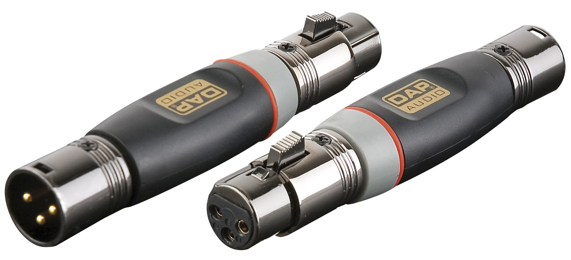 DAP Audio XGA36