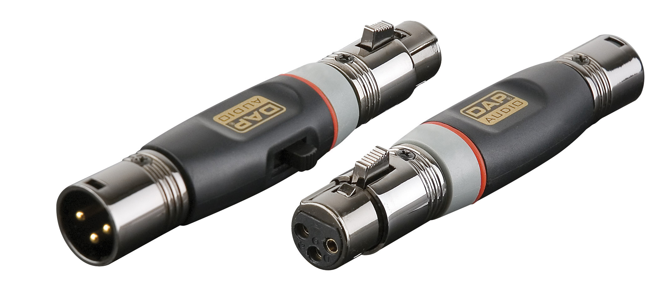 DAP Audio XGA37