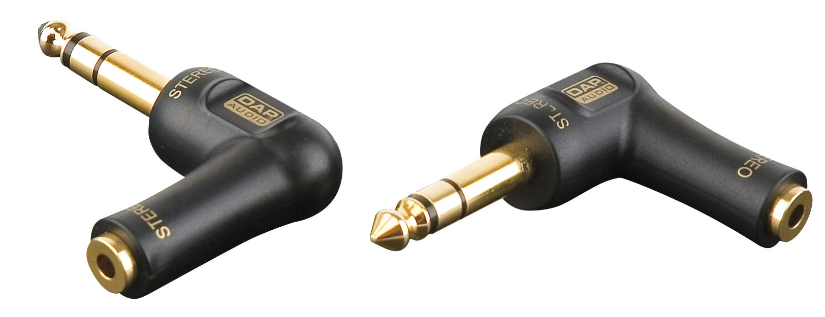 DAP Audio XGA39