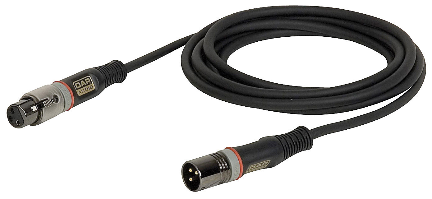 DAP Audio XGL12150