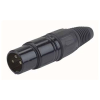 DAP Audio XMK203BB