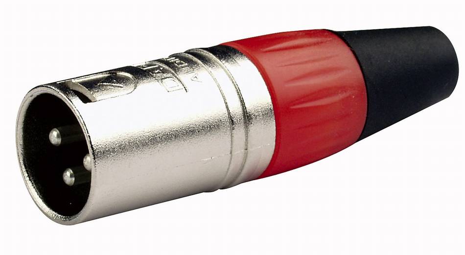 DAP Audio XMK203NR