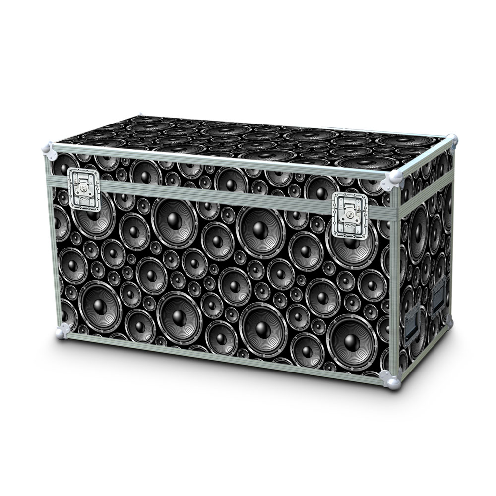 Adam Hall Imageboard 7 SPEAKER