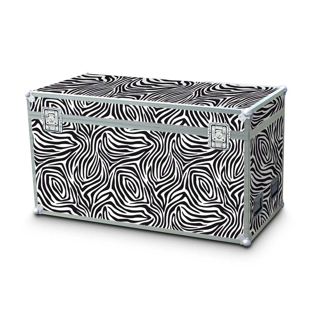 Adam Hall Imageboard 7 ZEBRA