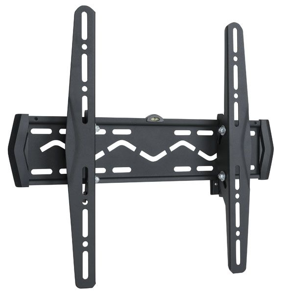 PLB-3255 LCD Wallmount 32"- 55"