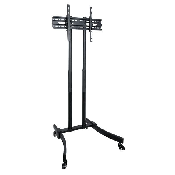 FLATSCREEN TROLLEY 6 37'' - 55''