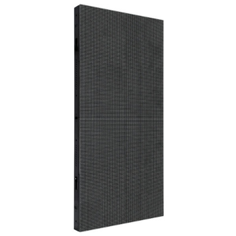 DMT Pixelscreen E6 MKII 500 x 1000mm