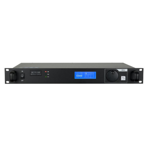 DMT Novastar MCTRL-660