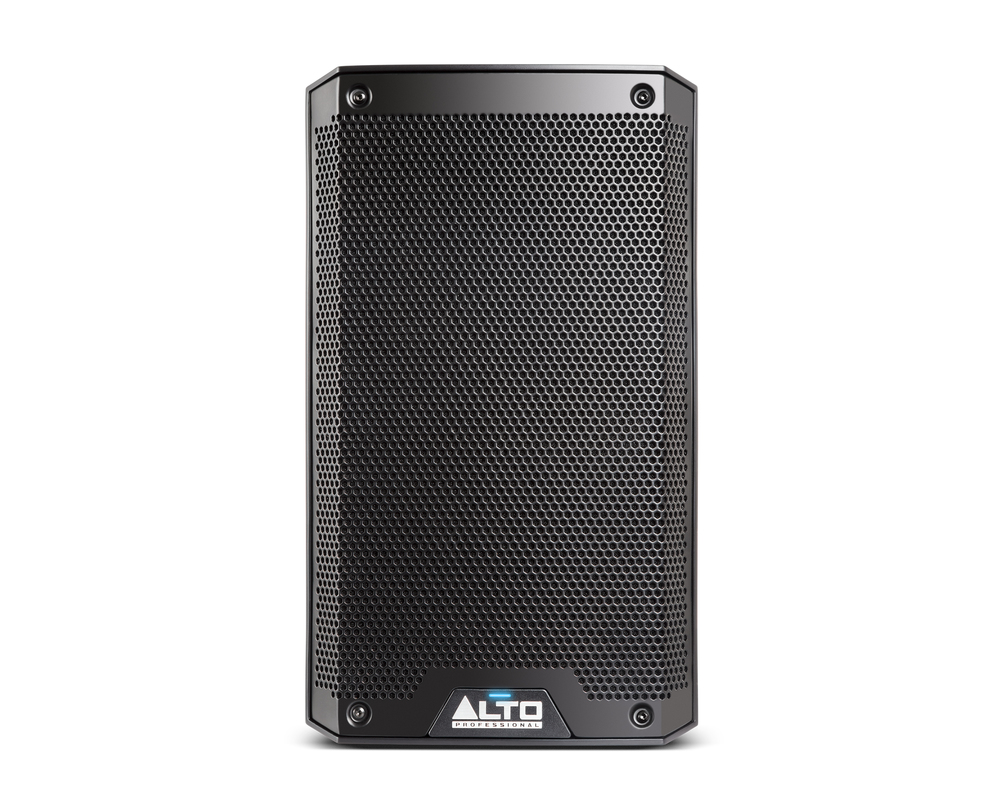 ALTO Truesonic TS315
