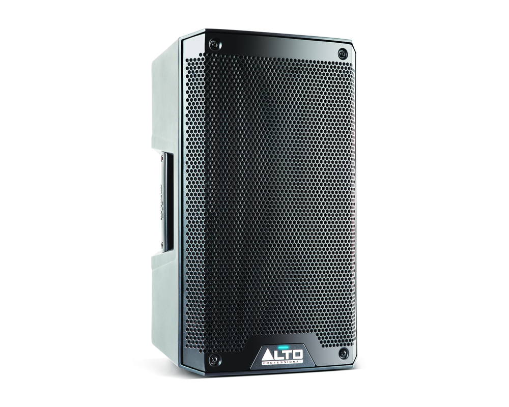ALTO Truesonic TS312 - Obrázek 2