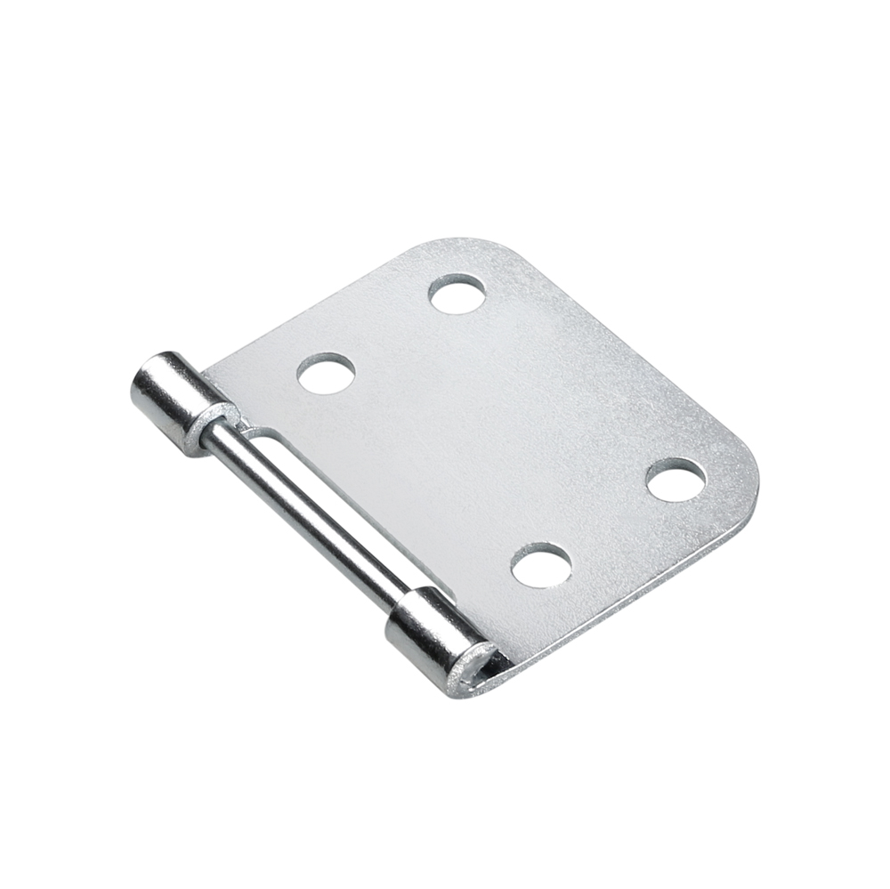 Adam Hall Universal catch plate