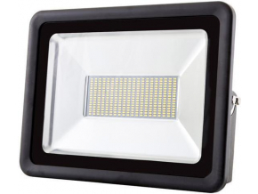 LED Vana 150W ORB-DW