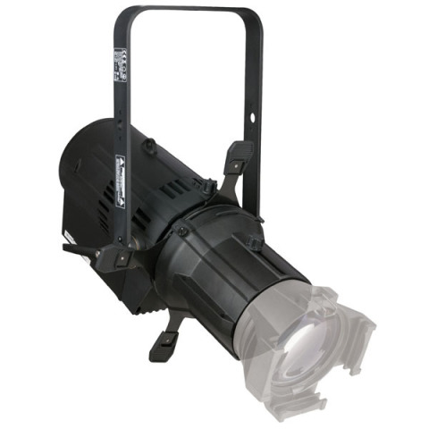 Showtec Performer Profile 600 MKII DDT body only