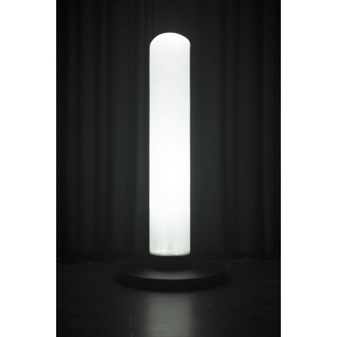 Showtec Aircone Q6 WDMX - Obrázek 6