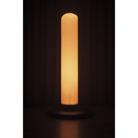 Showtec Aircone Q6 WDMX - Obrázek 7