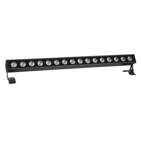 Showtec Cameleon Bar 16 Q4