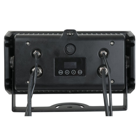 Showtec Cameleon Flood 15 Q4 - Obrázek 2