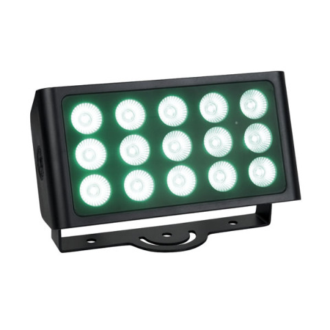 Showtec Cameleon Flood 15 Q4 - Obrázek 3
