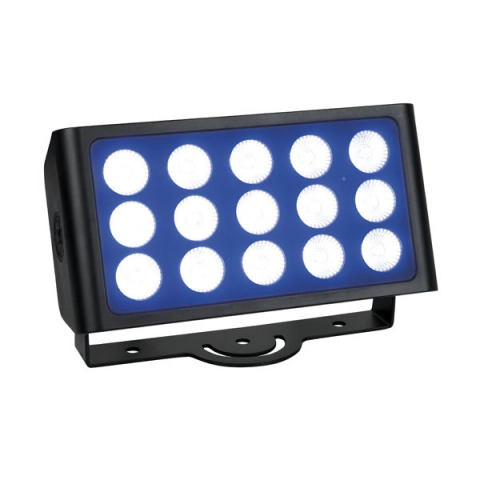 Showtec Cameleon Flood 15 Q4 - Obrázek 4