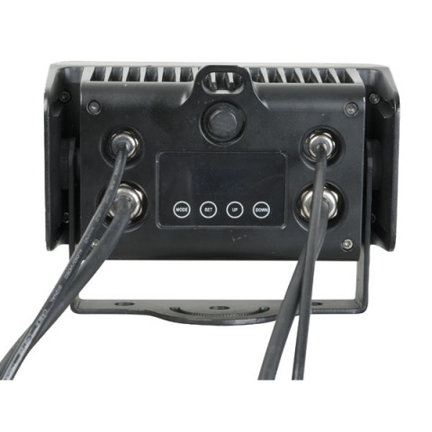 Showtec Cameleon Flood 6 Q4 - Obrázek 2