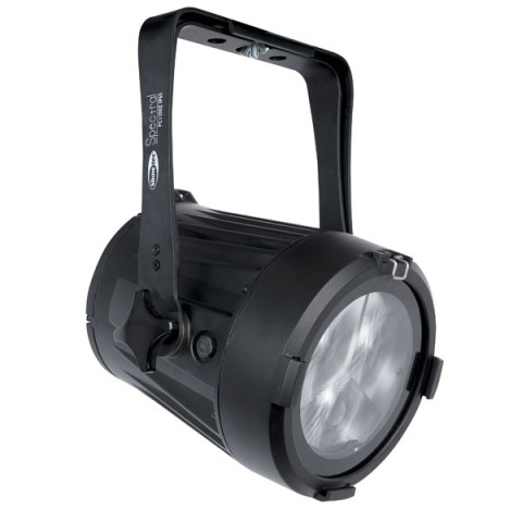 Showtec Spectral PC 1200Z IP65