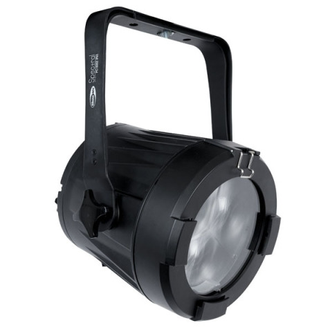 Showtec Spectral PC 1800Z IP65
