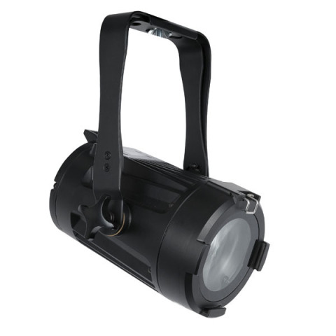 Showtec Spectral PC 400Z IP65