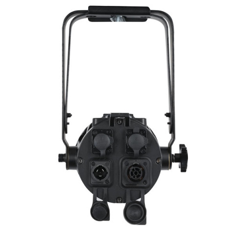 Showtec Spectral PC 400Z IP65 - Obrázek 2