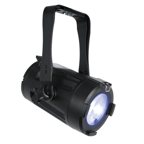 Showtec Spectral PC 400Z IP65 - Obrázek 3