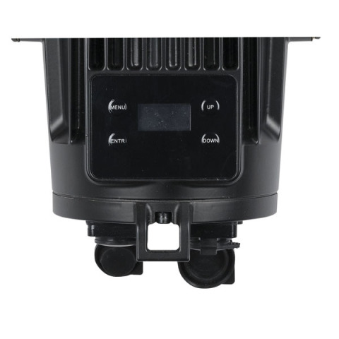 Showtec Spectral PC 400Z IP65 - Obrázek 4