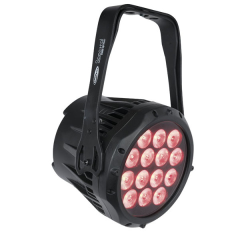 Showtec Spectral M800 Q4 IP65 - Obrázek 3