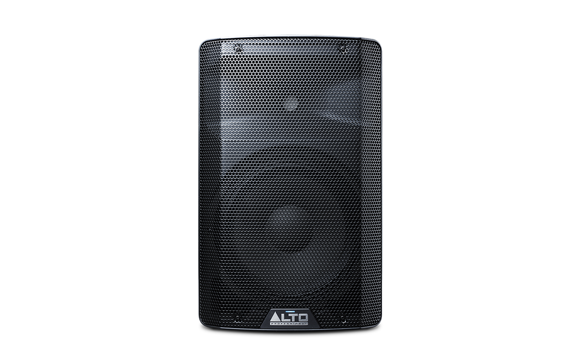 ALTO TX210
