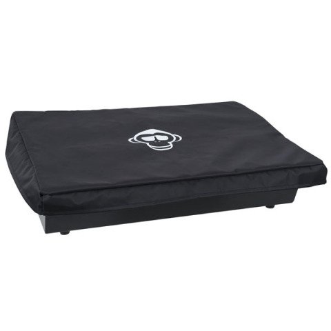 Showtec Dustcover for Chimp 100