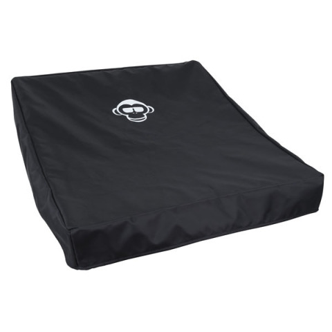 Showtec Dustcover for Chimp 300
